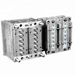 Professional Injection Manufacture Plastic Injection Molding Parts <b>Service</b> Custom ABS Plastic Product Injection Mould Making - Product Image 3