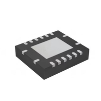 Circuito integrado original (TXB0106RGYR) Componentes electrónicos bidireccionales 16VQFN TRNSLTR IC Transliterator en stock