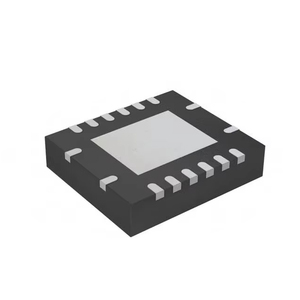 Original Integrated Circuit (TXB0106RGYR) Bidirectional 16VQFN Electronics Components TRNSLTR IC Transliterator in Stock - Product Image 3