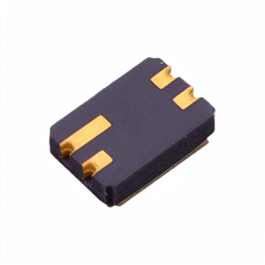 JANSD2N2222AUA 4-SMD, Composants Transistors Sans Plomb, Électronique Originale, Service Complet - Product Image 1