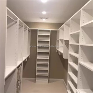 Prima personalizado dormitorio combinación gabinete muebles gabinete armario armarios para habitacion <span class=keywords><strong>Poliform</strong></span> armario - Product Image 2