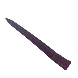 Premium Bonbons Métal Bec De Canard Poignée De <span class=keywords><strong>Cheveux</strong></span> Sans Plis Moelleux Épingles À <span class=keywords><strong>Cheveux</strong></span> Coiffure Maquillage Section Salon Canard Alligator <span class=keywords><strong>Pinces</strong></span> À <span class=keywords><strong>Cheveux</strong></span> - Product Image 4