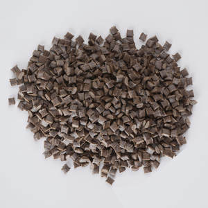 PC/ABS antistatique pc + abs granulés de plastique pour moulage par injection ou extrusion pcabs antistatiques - Product Image 5