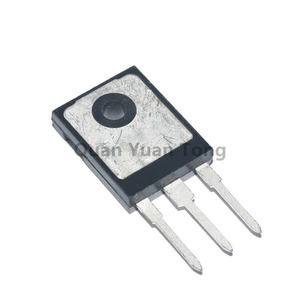 Irfp4110 एकल एन-चैनल 100 वी-247 इग्ट पावर मोसेट ट्रांजिस्टर irfp4110pbf - Product Image 2