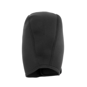 Capuchon de combinaison chaude en néoprène 3mm pour la plongée sous-marine, la natation, le <span class=keywords><strong>surf</strong></span> et la plongée. - Product Image 4