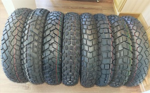 <span class=keywords><strong>MAROC</strong></span> Tricycle moto pneu, pneu pour moto <span class=keywords><strong>MAROC</strong></span> 2.75-17 3.00-17,110/90-17,500-12 ,130/70-17 120/70-12 275-16 300-18 - Product Image 6