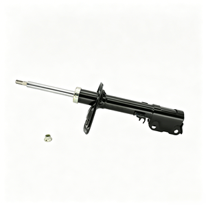 Amortisseur à gaz arrière droit 335060 pour Toyota Camry Avalon 2007-2011 - Product Image 1