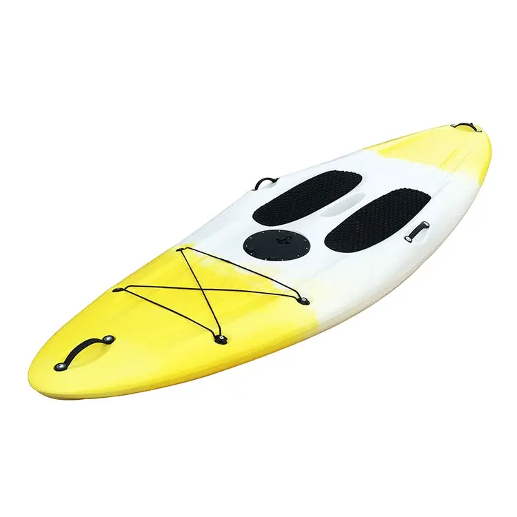 Vicking caiaques na China Lazer Stand Up Paddle Board