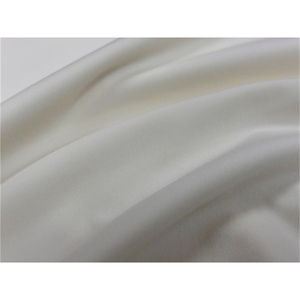 Knitted 80% <b>Nylon</b> 20% Spandex Basketball Jersey <b>Fabric</b> Cooling Ice Wicking Stretch Eco-Friendly for Sportswear Swimwear Garment - Product Image 1