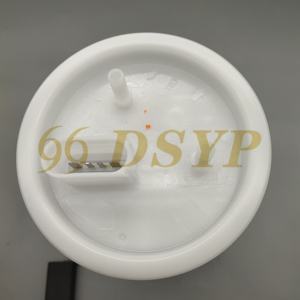 DSYP ZCVW001A ชิ้นส่วนเครื่องยนต์อัตโนมัติการใช้ปั๊ม 3BD919051A 3BD919051C สําหรับVW <span class=keywords><strong>Passat</strong></span> <span class=keywords><strong>B5</strong></span> VDO 1.8T - Product Image 2