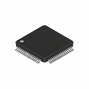 MCF51JM32EVLH Buy Electronics Components Online Embedded Manufacturer Channel 64 LQFP - Product Image 1