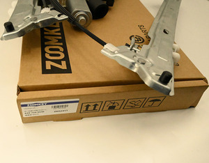 Bộ Điều Chỉnh Cửa Sổ Với Động Cơ 6397200446 Các Phụ Tùng Ô Tô Khác - Product Image 5