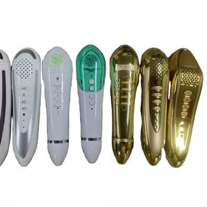 Islamitische Geschenk Digitaal Leren Lezen Pratende Tafseer Fasi Tajweed Qur'an Vertaling Recitatie Speler M10 Heilige Koran Leespen - Product Image 1