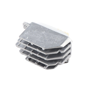 ไฟ LED สำหรับ G38 BMW โมดูลสำหรับวิ่งกลางวัน LED ตานางฟ้าด้านซ้าย63117214941ข้าง - Product Image 4