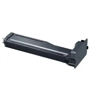 Supricolor W1335A 335A Zwarte Toner Cartridge W1335X 335X Voor Hp Laserjet Mfp M438n M442dn M443nda M440dn M440n M440nda