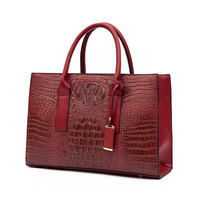 Sac à main de luxe, personnalisé pour femmes, lot de sacs à main en cuir pu, de styliste, vente en gros,