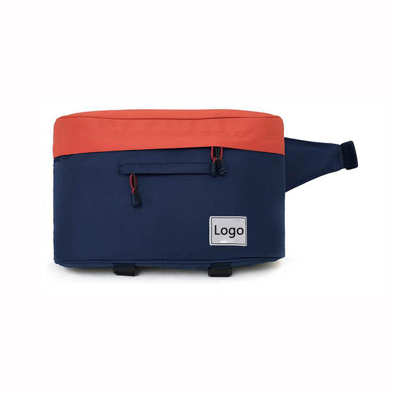 Фабричная сумка для камеры на заказ, Модный чехол для камеры, сумка для объектива, водонепроницаемая сумка для фотосъемки