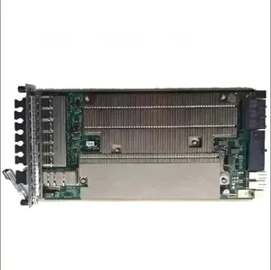 WD2DUBBPG9x0 03050823 Universal Baseband Processing Unit G9x For Huawei Bbu5900 Bbu5910 Huawei UBBPg9x