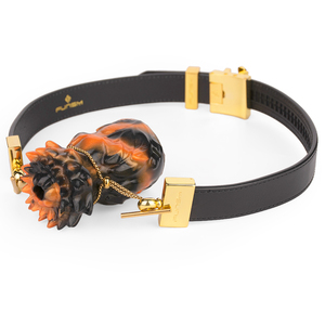 Bdsm silikon ağız Bondage esaret ağız kemer köle topu erotik seks oyuncakları kadın çift dudaklar <span class=keywords><strong>O</strong></span> halka açık ağız Oral seks kemer <span class=keywords><strong>Gag</strong></span> - Product Image 3