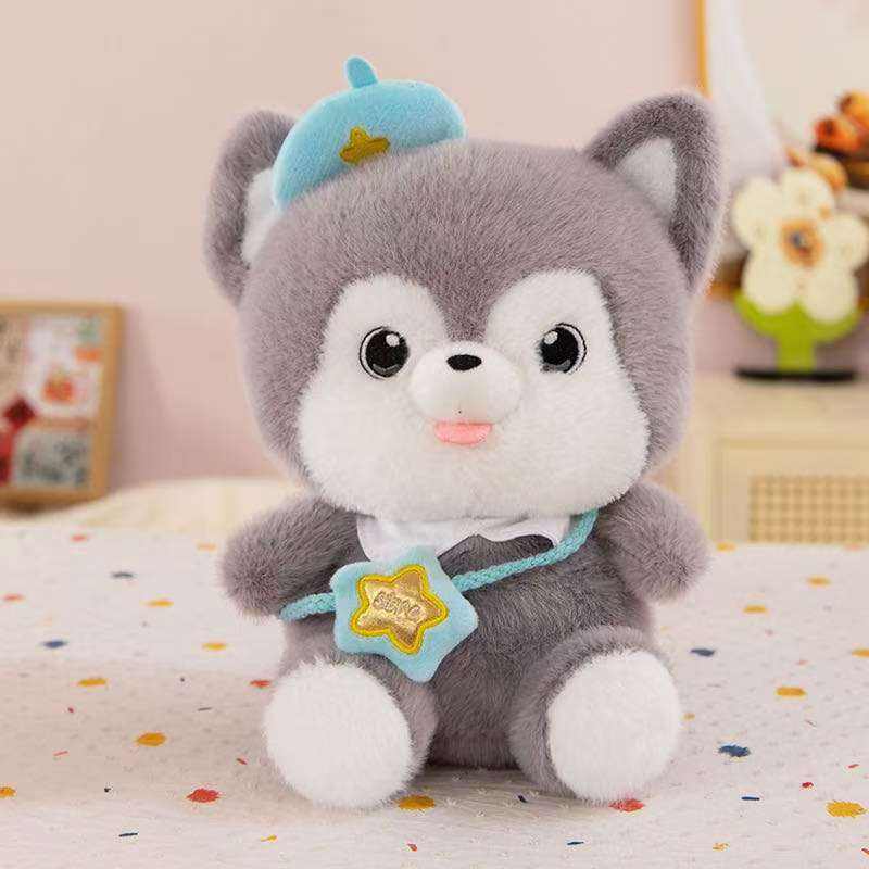 6 (contáctenos para el catálogo)