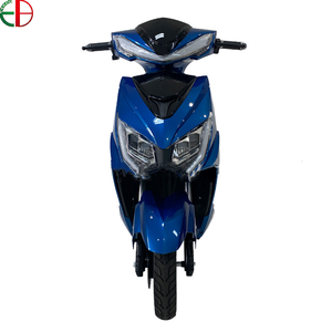 Batería de 60V Segura y Popular <span class=keywords><strong>para</strong></span> Patinete Eléctrico Autoequilibrado - Product Image 5