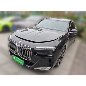 Guazi <span class=keywords><strong>Prix</strong></span> bas <span class=keywords><strong>BMW</strong></span> <span class=keywords><strong>I7</strong></span> BEV Voiture d'occasion RWD 5 places - <span class=keywords><strong>bmw</strong></span> à vendre, <span class=keywords><strong>bmw</strong></span> Voiture - Product Image 1