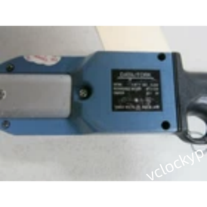 Clé dynamométrique Tohnichi Data Tork 1800CEM2 1/2 d'occasion - Product Image 2
