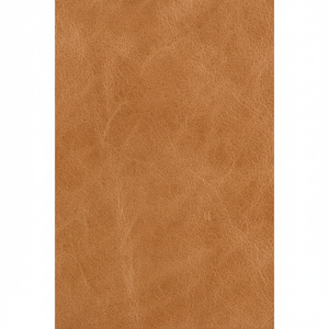 แผ่นหนังแท้ Coroco Crush ผิวสัมผัสแบบกำหนดเอง ราคาดีที่สุด หนังวัวแท้ หนังควาย งานฝีมือ หนังธรรมชาติ - Product Image 1