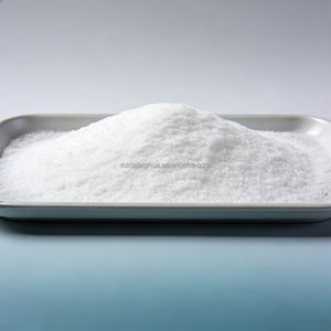 Poliacrilamida PAM en Polvo, Grado Industrial, Químicos para Tratamiento de Agua, Disponible en Stock - Product Image 6