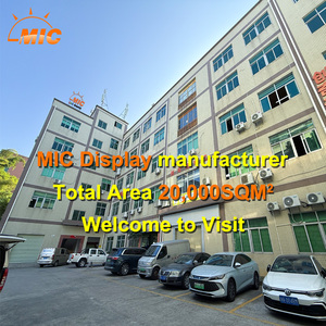 Vermietung LED-Bildschirm Außenwerbung <span class=keywords><strong>Display</strong></span> Hohe Helligkeit Wasserdicht P8 P10 P5 P6 Voll farbige Werbetafel - Product Image 4