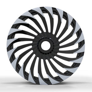   ล้อแม็กซ์อลูมิเนียมแบบสปอร์ต<span class=keywords><strong>ขอบ</strong></span>ลึก <span class=keywords><strong>15</strong></span> 17 18 นิ้ว 5 รู สำหรับรถยนต์นั่งส่วนบุคคล รุ่น VOLK RACING <span class=keywords><strong>RE30</strong></span> - Product Image 2