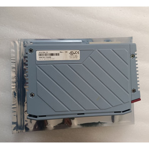 Module d'alimentation PLC 3PS754.9 PS754 d'occasion en bon état 3PS754.9 3PS754.9 Module d'alimentation PLC PS754 3PS754.9 - Product Image 2
