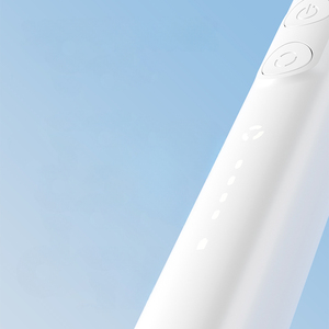 Niños recargable ultrasónico con cerdas de carbón Cepillos eléctrico por marca de nombre para <span class=keywords><strong>cepillo</strong></span> de dientes eléctrico - Product Image 1