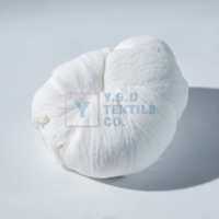 100% Nylon 1,3 0,9 cm Curly Imitiertes Wimpern garn Bunte Feder zum Stricken von Pullovern Nerz Fancy Yarn