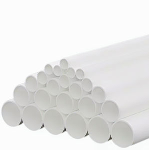 <span class=keywords><strong>Prix</strong></span> des tuyaux de conduit <span class=keywords><strong>électrique</strong></span> PVC-U 16*1.1mm pour les tubes en plastique pour les installations <span class=keywords><strong>électrique</strong></span>s - Product Image 2