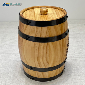 <span class=keywords><strong>Tirelire</strong></span> en forme de tonneau en bois boîte d'économie d'argent <span class=keywords><strong>tirelire</strong></span> Mini baril en bois avec support <span class=keywords><strong>Pirate</strong></span> coffre au trésor boîte à cartes de mariage - Product Image 6
