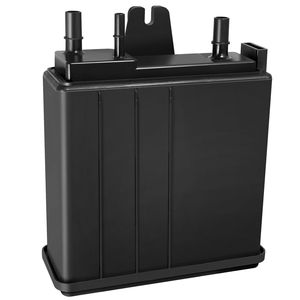 Activated Vapor <b>Carbon</b> Canister 215-464 15109431 For Chevrolet Buick Cadillac GMC - Product Image 1