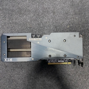 Carte graphique RTX 3060ti en vrac, carte graphique d'occasion en bon état, carte vidéo RTX 3060ti GDDR6 8 Go, GPU de jeu pour ordinateur de bureau RTX 3060t - Product Image 5