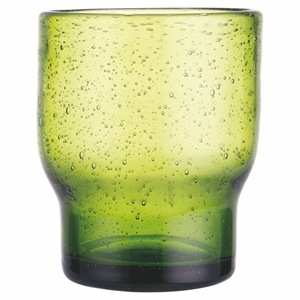 Bicchiere d'acqua UNICO 325ML CEDRO PEDRO - Product Image 2