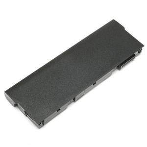 Vente en gros Offre Spéciale M5Y0X Batterie d'ordinateur portable pour <span class=keywords><strong>Dell</strong></span> <span class=keywords><strong>Latitude</strong></span> <span class=keywords><strong>E6540</strong></span> E6530 E6440 E6430 E5520 8P3YX 71R31 Batterie au lithium 97WH - Product Image 6