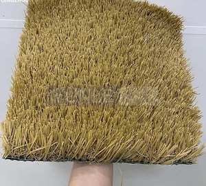 <span class=keywords><strong>Tappeto</strong></span> da giardino con recinzione all'aperto <span class=keywords><strong>tappeto</strong></span> da giardino in plastica e erba artificiale, <span class=keywords><strong>tappeto</strong></span> paesaggistico finto - Product Image 2