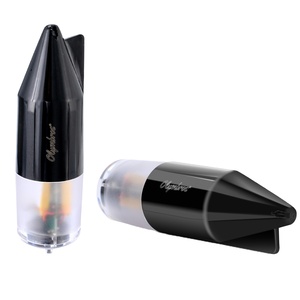 Sualtı 720P Mini balıkçılık kamera su geçirmez sualtı balık bulucu tatlı su için tuzlu su - Product Image 1