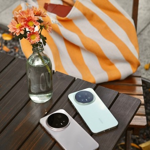 Smartphone Magic 8 2025, Pantalla OLED de 120Hz, Snapdragon 8 Elite Gen5, Batería de 7000mAh, Cámara de 64MP, 16GB de RAM, 5G - Product Image 6