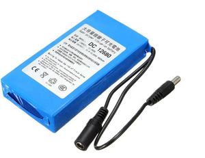 11.1 볼트 2700mah to 6000mah 범위 3S 리튬 이온 <span class=keywords><strong>RC</strong></span> 자동차 배터리 팩 <span class=keywords><strong>RC</strong></span> 장난감 - Product Image 5