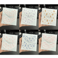 Patchs oculaires personnalisés en forme de croissant, collagène et acide hyaluronique, hydratants, anti-rides, pour les cernes, vente en gros, marque privée