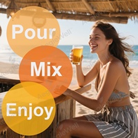 Poudre d'acide ascorbique Aeglewell OEM, acide ascorbique de haute qualité, poudre de vitamine C, qualité alimentaire, vitamine C, acide ascorbique