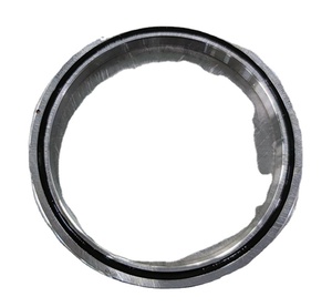 Trung Quốc Chất lượng cao crbs1008 Robot Doanh mang ra10008/ra10008c/rau10008 100mm * 116mm * 8mm - Product Image 1