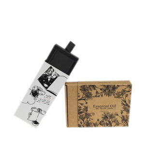 批发优质彩印巧克力包装盒饼干抽屉盒月饼<span class=keywords><strong>Witg</strong></span>茶包盒 - Product Image 6