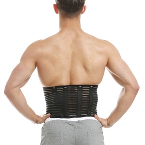 Supporto per la schiena medico supporto per supporto per la schiena - Product Image 6