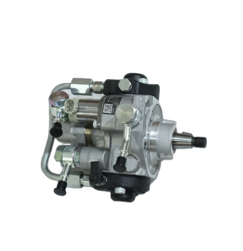 common rail pump 294000-1320 22100-30160 for Toyota 1KD-FTV , 2KD-FTV D-4D diesel injection pump 294000-1320